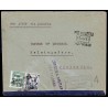 Lote: ZG0045