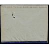 Lote: ZG0045