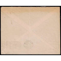 Lote: ZG0046