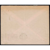 Lote: ZG0046