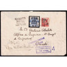 Lote: ZG0047