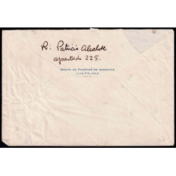 Lote: ZG0047