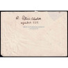 Lote: ZG0047