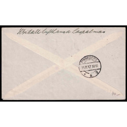 Lote: ZG0049