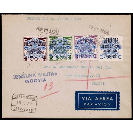Lote: ZG0054