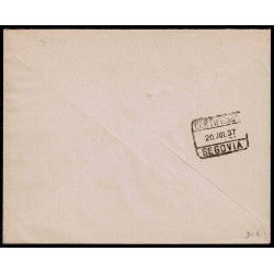 Lote: ZG0054