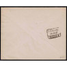 Lote: ZG0054