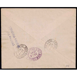 Lote: ZG0055
