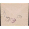 Lote: ZG0055