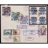 Lote: ZG0056