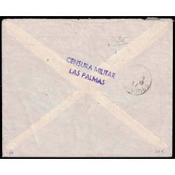 Lote: ZG0056