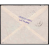 Lote: ZG0056