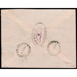 Lote: ZG0058