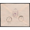 Lote: ZG0058