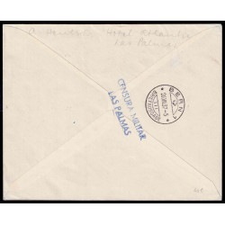 Lote: ZG0059