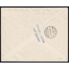 Lote: ZG0059