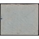 Lote: ZG0060