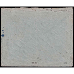 Lote: ZG0060
