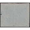 Lote: ZG0060