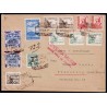 Lote: ZG0062
