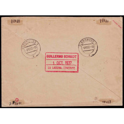 Lote: ZG0062