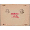 Lote: ZG0062