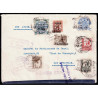 Lote: ZG0063