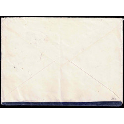 Lote: ZG0063