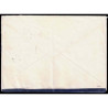 Lote: ZG0063