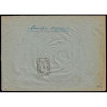Lote: ZG0065