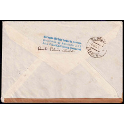 Lote: ZG0066