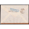 Lote: ZG0066