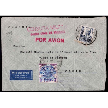 Lote: ZG0069
