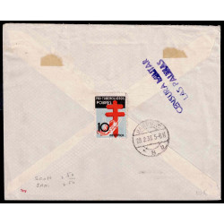 Lote: ZG0070