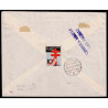 Lote: ZG0070