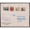Lote: ZG0071