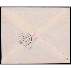 Lote: ZG0071