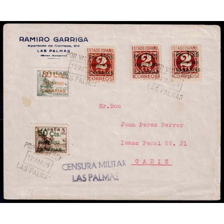 Lote: ZG0072