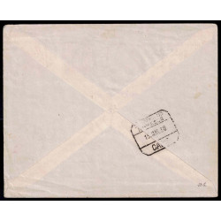Lote: ZG0072