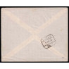 Lote: ZG0072