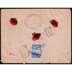 Lote: ZG0074