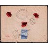 Lote: ZG0074