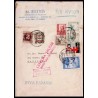 Lote: ZG0077