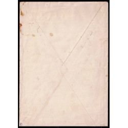 Lote: ZG0077