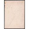 Lote: ZG0077