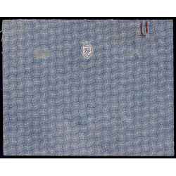 Lote: ZG0078