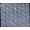 Lote: ZG0078