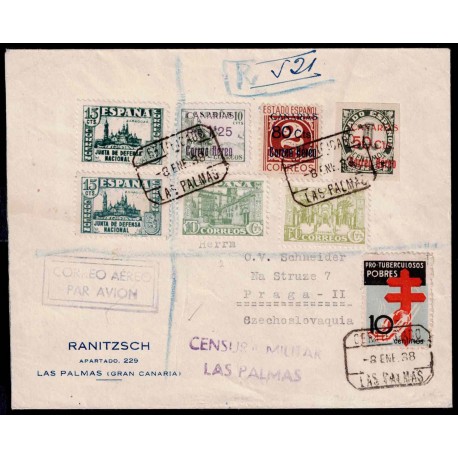 Lote: ZG0079