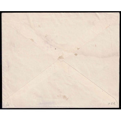 Lote: ZG0079