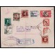Lote: ZG0080
